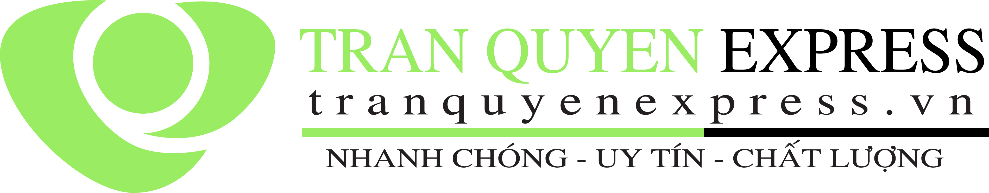 Logo Công Ty